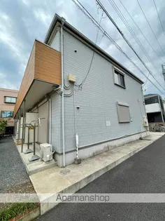 コンフォートシティ西千葉の画像