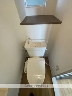 ロイヤルシティ大工【205号室】のその他画像