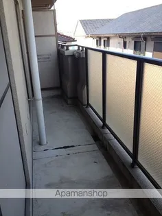 サニーコート中町【102号室】のその他画像