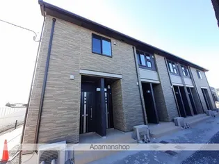 シャインコートの画像