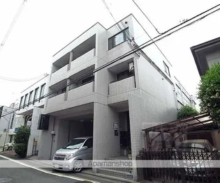 TAIMATSU京都御所の画像