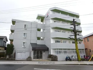 ウインベルソロ八柱5の画像