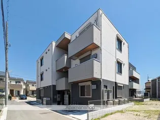 レクシア六町の画像