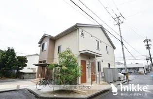 MIRAIの画像