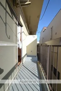 武田ビル【3階】のその他画像