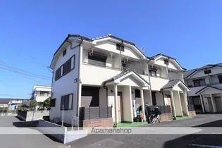 マルシンコーポ ABの画像