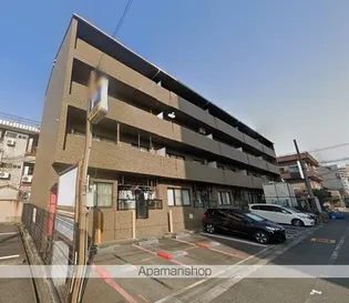 ルミエールの画像