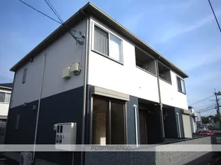 ボア ラヴィーヌ Eの画像