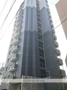 サンメゾン徳川東ELDOの画像