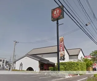 フィカーサ堀南【2階】の周辺