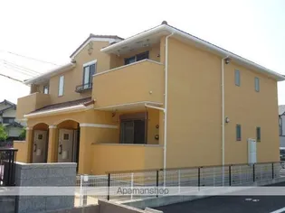 プレシャス メイツの画像