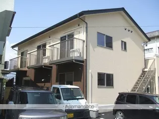 ビジックパレスの画像