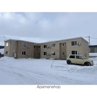 イルマーレWの画像