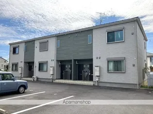 クレール カモミの画像