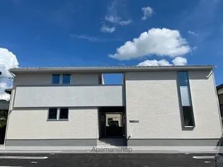 JULIKA【202号室】の外観