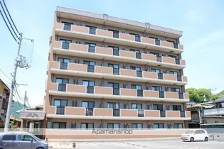 エス ポールトの画像