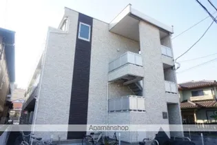 リブリ MYUの画像