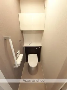 ゼロツー壱番館【2階】のその他画像