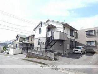 セジュールしおんの画像