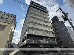 サンコート南6条壱番館の画像
