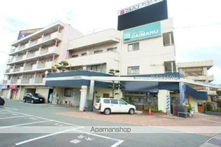 大丸マンションの画像