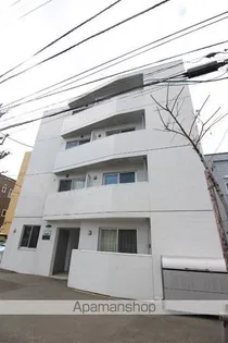ERGOの画像