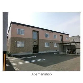 レオノール太平の画像