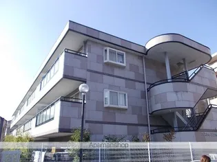 プレステージ三日市の画像