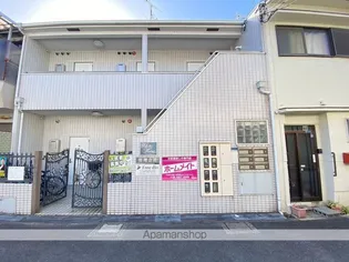 フリーディオ東町の画像