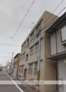 日経社コーポの画像
