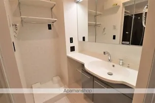 西臺 稀 上ノ臺(ニシダイマレウエノダイ)【1階】のその他画像