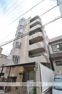 KENDORI BLDの画像
