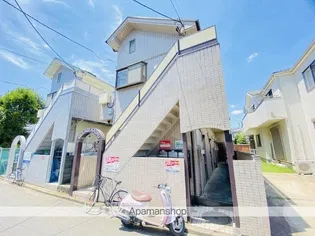 VILLAGE KAORUの画像