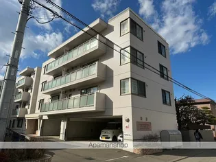さくら福住の画像