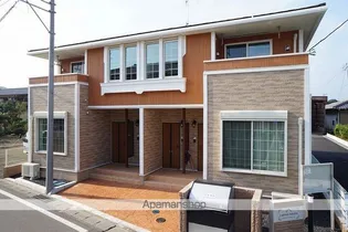 フルール ベルジェBの画像