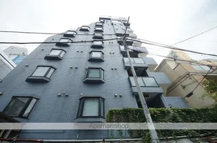 ハーベストハウスIIの画像