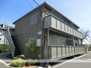 ソフィアの画像