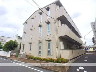 パルコラーナの画像