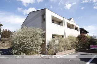 パルファムローズの画像