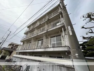 コート多賀IIIの画像