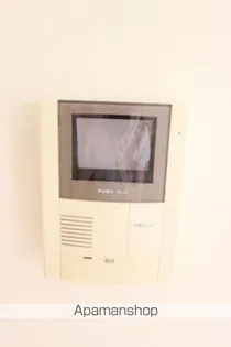 リブレア姪浜駅北【2階】のその他画像