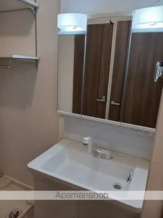 フェリーチェ トイシザキ【1階】のその他画像