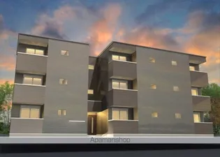 REGALEST 平井の画像