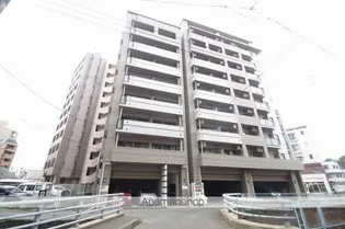 プログレッソ高宮の画像