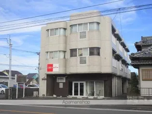 セゾン城ケ崎の画像