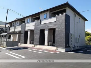 Kフロント油井の画像