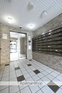 日神パレス永福町【3階】のその他画像