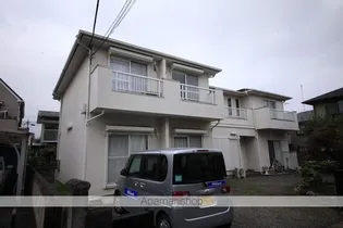 中嶋マンションの画像