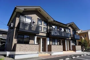 エスポワール川真田の画像