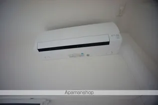 レジデンシア花の木「ハナノキ」【7階】の内装